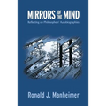 Mirrors of the Mind: Reflecting on Philosophers' Autobiographies