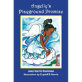 Angelly's Playground Promise