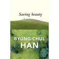 Saving Beauty