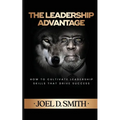 The Leadership Advantage