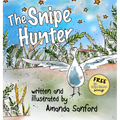 The Snipe Hunter