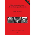 The Norman Conquest: A Zooarchaeological Perspective