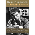 Gary Burghoff: To M*A*S*H and Back