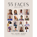 55 Faces: Africa Edition