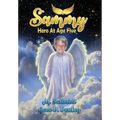 Sammy: Hero at Age Five
