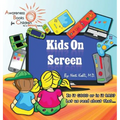 Kids on Screen