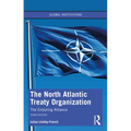 The North Atlantic Treaty Organization: The Enduring Alliance