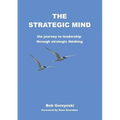 The Strategic Mind