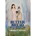 Butter Bread