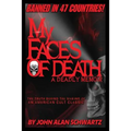 My Faces of Death