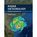 Radar Meteorology