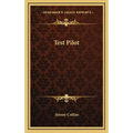 Test Pilot