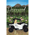 Divorced: The Beginning of the End