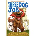 Three Dog Job