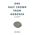One Half Crown from Hoboken