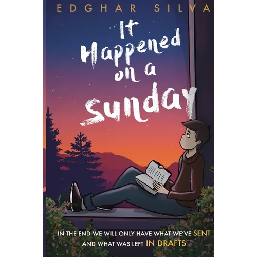 It happened on a Sunday