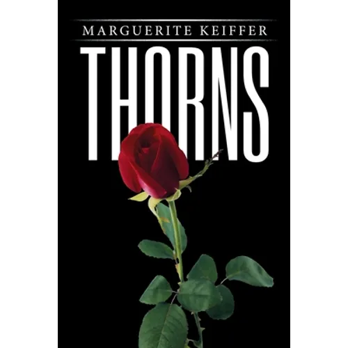 Thorns