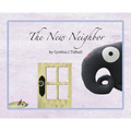 The New Neighbor