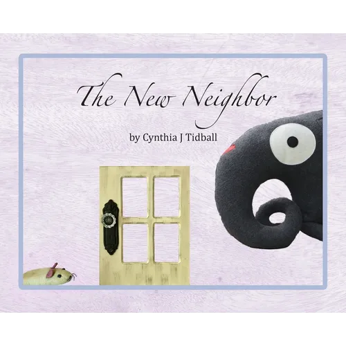 The New Neighbor