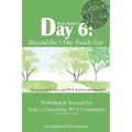 Day 6: Beyond the 5 Day Pouch Test: Refreshed & Revised for Today's Discerning WLS Community (Second Edition 2020)