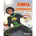 Jember: In English and Wolayta Doonaa