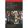 When Students Protest: Secondary and High Schools