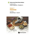 Evidence-Base Clin Chn Med (V7)