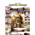 Scooter Nomads