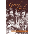 Gourd Girls