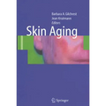 Skin Aging