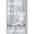 Swimming in a Sea of Death