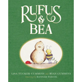 Rufus & Bea