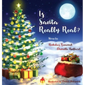 Is Santa Really Real?