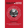 Equality and Justice: An Engaged Conversation, a Troubled World
