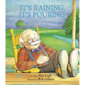 It's Raining, It's Pouring