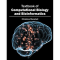 Textbook of Computational Biology and Bioinformatics