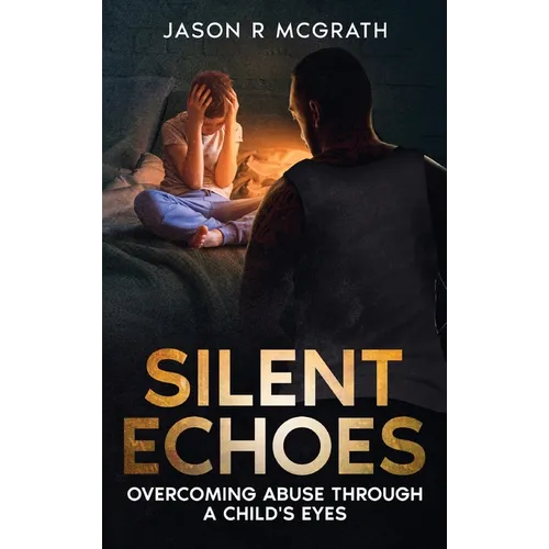 Silent Echoes
