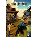 Fame: Clint Eastwood