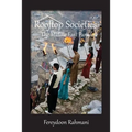Rooftop Societies: The Middle East Paradox