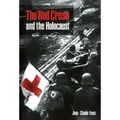 The Red Cross and the Holocaust