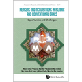 Mergers and Acquisitions in Islamic and Conventional Banks