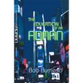 The Education of an Adman