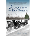 Journeys to the Far North