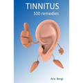 Tinnitus: 100 remedies