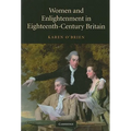 Women and Enlightenment in Eighteenth-Century Britain