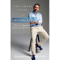 The Smart Guide to Rhinoplasty: What You Must Know Before Getting a Nose Job