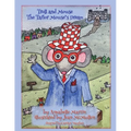 Troll and Mouse: The Tailor Mouse's Dream