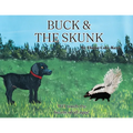 Buck and the Skunk