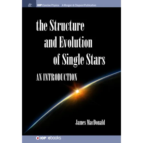Structure and Evolution of Single Stars: An introduction