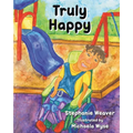 Truly Happy